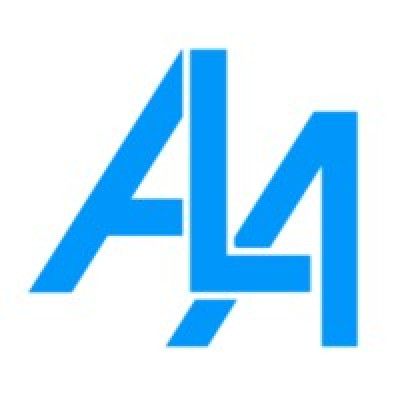 ALA - Asian Law Alliance
