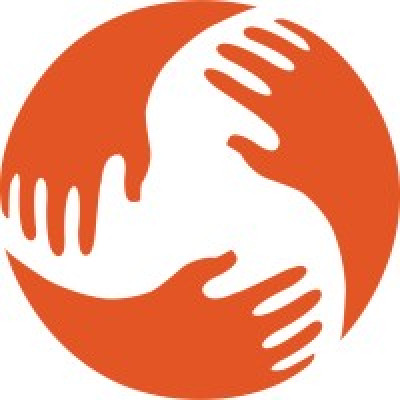 APANO - Asian Pacific American Network of Oregon