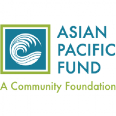 Asian Pacific Fund