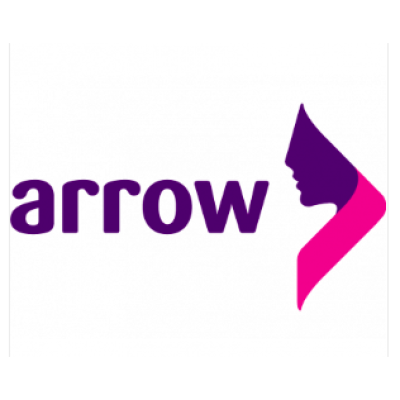 ARROW - Asian-Pacific Resource