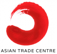Asian Trade Centre ATC