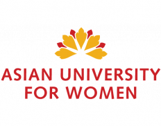 Asian University for Women (AUW)
