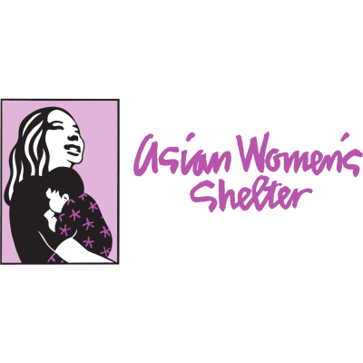 Asian Women's Shelter