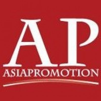 Asiapromotion