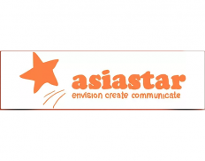 Asiastar Business Consultants