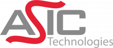 ASIC Consulting and Technologies Services JSC