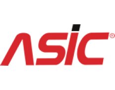 ASIC S.A.