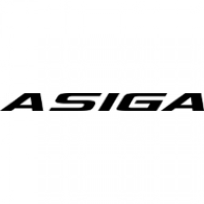 ASIGA
