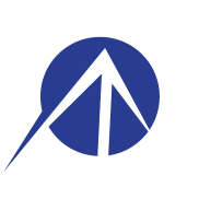 ASIGMA CAPITAL ADVISORY