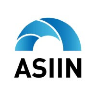 ASIIN Consult GmbH