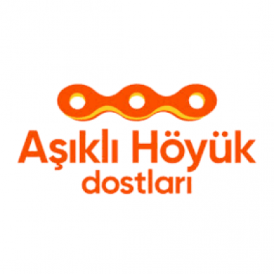 Aşıklı Höyük Dostları Derneği