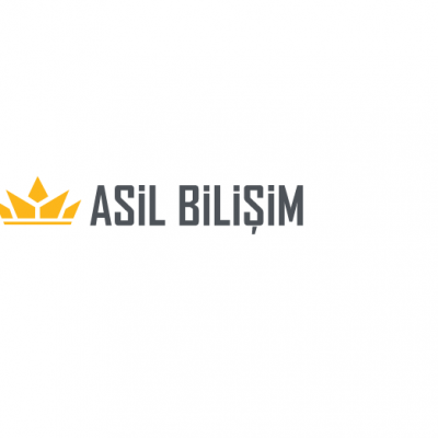 Asi̇l Ankara Bi̇li̇şi̇m Kirtasi̇ye Büro Maki̇nalari Bi̇lgi̇sayar San. Ve Ti̇c. Ltd. Şti̇.
