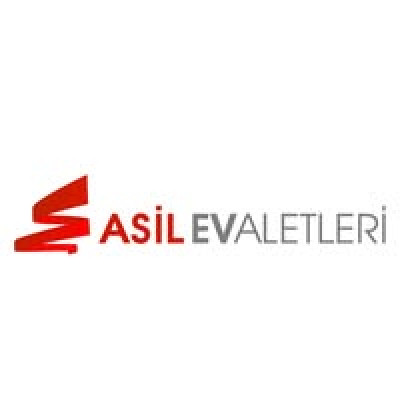 Asil Ev Aletleri Sanayi Ticare