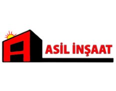 Asil İnşaat Sanayi ve Ticaret Limited Şirketi