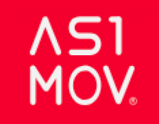Asimov Consultores SpA