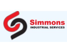 Simmons Industrial Services Ltd (former ASIS Risk Management)