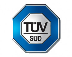 TÜV SÜD