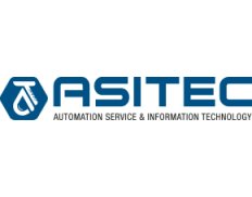 Asitec - Automation Service & Information Technology