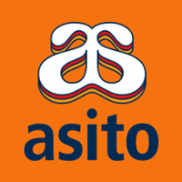 ASITO BV