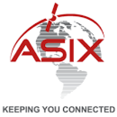 ASIX