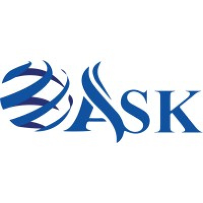 ASK Aria Consulting
