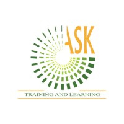 ASK Training & Learning (ASK T