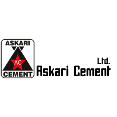 Askari Cement Limited