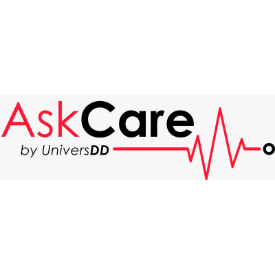 Askcare Senegal