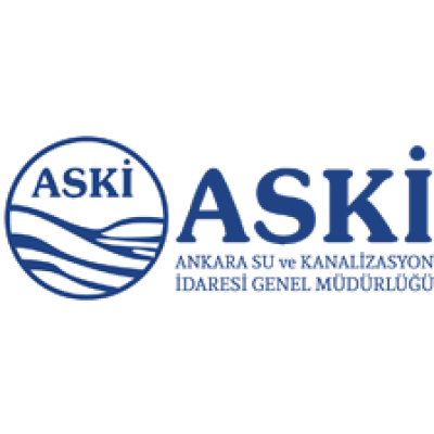 ASKI - Ankara Water and Sewerage Administration