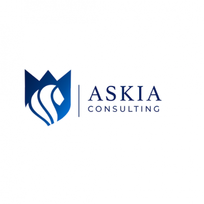 Askia Consulting