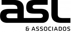 ASL & Associados