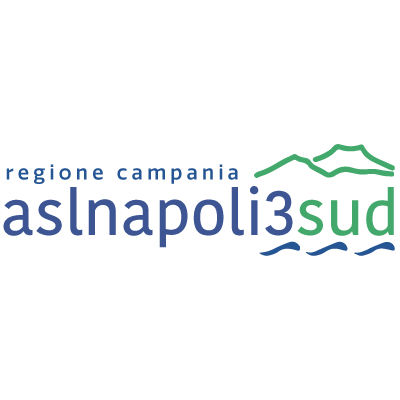 A.S.L. NAPOLI 3 SUD