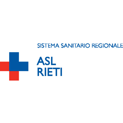 ASL Rieti