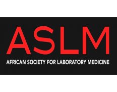 ASLM - African Society for Lab