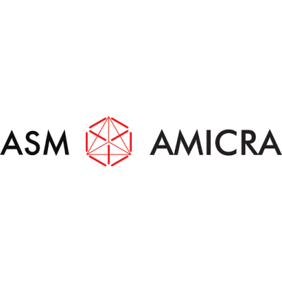 ASM AMICRA Microtechnologies GmbH