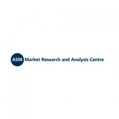 ASM – Market Research and Analysis Centre Ltd.