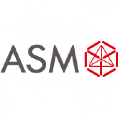 ASM Microchemistry Oy