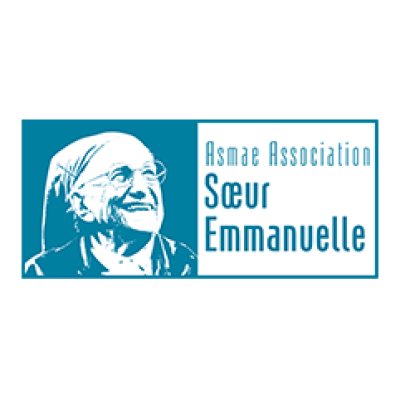 Consultancy for Safety, Securi
