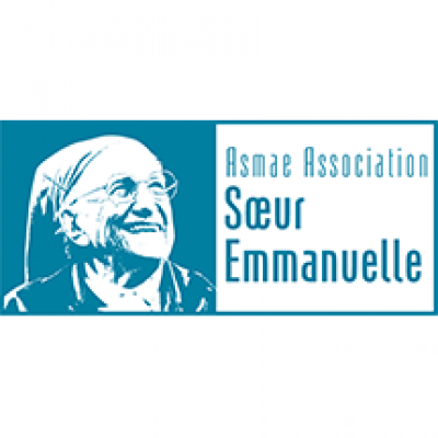 Asmae - Association Soeur Emma