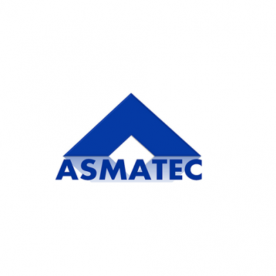 ASMATEC