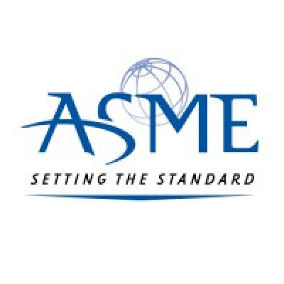 ASME India (The American Society of Mechanical Engineers)
