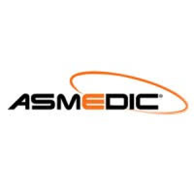 Asmedic, S.L.