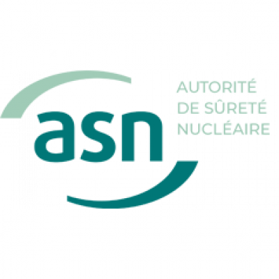 ASN - Autorité de Sureté Nucléaire (The French Nuclear Safety Authority)