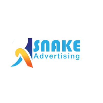 Asnake Advertising