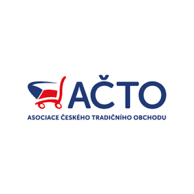 Asociace českého tradičního obchodu, z.s. / Association of Czech Traditional Trade, zs (ACTO)