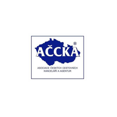 Asociace českých cestovních ka