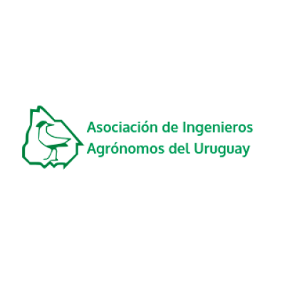 Asociación de Ingenieros Agrónomos del Uruguay (AIA)