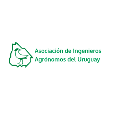 Asociación de Ingenieros Agrón