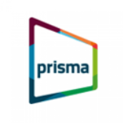 Asociación Benéfica PRISMA