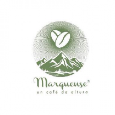 Asociación Cafetalera Marquense S. A. de C. V